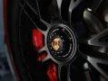 Porsche Panamera GTS 368kW / 500hp 