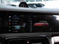 Porsche Panamera GTS 368kW / 500hp 