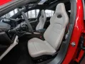 Porsche Panamera GTS 368kW / 500hp 