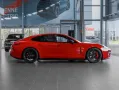Porsche Panamera GTS 368kW / 500hp 