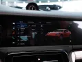 Porsche Panamera GTS 368kW / 500hp 
