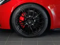 Porsche Panamera GTS 368kW / 500hp 