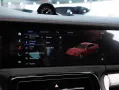 Porsche Panamera GTS 368kW / 500hp 