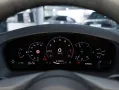 Porsche Panamera GTS 368kW / 500hp 