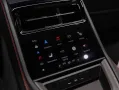 Porsche Panamera GTS 368kW / 500hp 