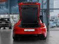 Porsche Panamera GTS 368kW / 500hp 
