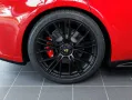 Porsche Panamera GTS 368kW / 500hp 