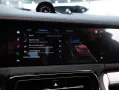Porsche Panamera GTS 368kW / 500hp 