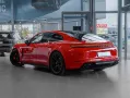 Porsche Panamera GTS 368kW / 500hp 