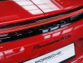Porsche Panamera GTS 368kW / 500hp 