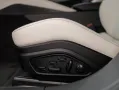 Porsche Panamera GTS 368kW / 500hp 