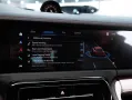 Porsche Panamera GTS 368kW / 500hp 