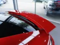 Porsche Panamera GTS 368kW / 500hp 
