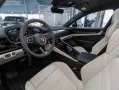 Porsche Panamera GTS 368kW / 500hp 