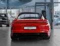 Porsche Panamera GTS 368kW / 500hp 