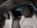 Porsche Panamera GTS 368kW / 500hp 