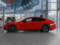 Porsche Panamera GTS 368kW / 500hp 