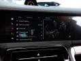 Porsche Panamera GTS 368kW / 500hp 