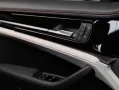 Porsche Panamera GTS 368kW / 500hp 