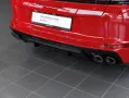 Porsche Panamera GTS 368kW / 500hp 