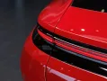 Porsche Panamera GTS 368kW / 500hp 