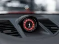 Porsche Panamera GTS 368kW / 500hp 