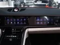 Porsche Panamera GTS 368kW / 500hp 