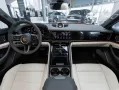 Porsche Panamera GTS 368kW / 500hp 