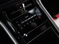 Porsche Panamera GTS 368kW / 500hp 