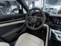 Porsche Panamera GTS 368kW / 500hp 
