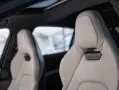 Porsche Panamera GTS 368kW / 500hp 