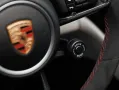 Porsche Panamera GTS 368kW / 500hp 