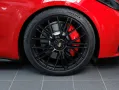 Porsche Panamera GTS 368kW / 500hp 