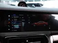 Porsche Panamera GTS 368kW / 500hp 