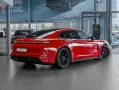 Porsche Panamera GTS 368kW / 500hp 