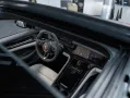 Porsche Panamera GTS 368kW / 500hp 