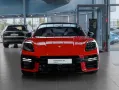 Porsche Panamera GTS 368kW / 500hp 