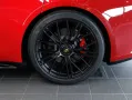 Porsche Panamera GTS 368kW / 500hp 