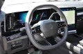 Renault Rafale Techno Full Hybrid E-Tech 200 *PDC*NAVI*