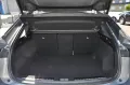 Renault Rafale Techno Full Hybrid E-Tech 200 *PDC*NAVI*