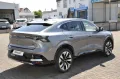 Renault Rafale Techno Full Hybrid E-Tech 200 *PDC*NAVI*