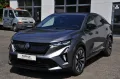 Renault Rafale Techno Full Hybrid E-Tech 200 *PDC*NAVI*