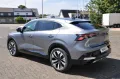 Renault Rafale Techno Full Hybrid E-Tech 200 *PDC*NAVI*