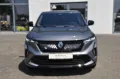 Renault Rafale Techno Full Hybrid E-Tech 200 *PDC*NAVI*
