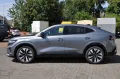 Renault Rafale Techno Full Hybrid E-Tech 200 *PDC*NAVI*
