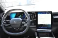 Renault Rafale Techno Full Hybrid E-Tech 200 *PDC*NAVI*