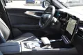 Renault Rafale Techno Full Hybrid E-Tech 200 *PDC*NAVI*