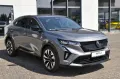 Renault Rafale Techno Full Hybrid E-Tech 200 *PDC*NAVI*