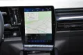 Renault Rafale Techno Full Hybrid E-Tech 200 *PDC*NAVI*