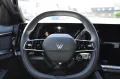 Renault Rafale Techno Full Hybrid E-Tech 200 *PDC*NAVI*